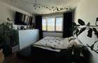 Apartament Industrial Luxury, 62 mp, VIVO Cluj , Parcare Inclusă - 6