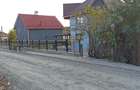 Vand teren intravilan in Comuna ALBESTII de ARGES, S=1554mp, central - 3