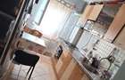 Apartament 3 Camere | Drumul Taberei | Metrou Brancusi - 5