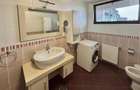 Apartament 3 camere | Mobilat&utilat | Baneasa/Sisesti - 9