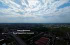 Vanzare teren 6.000 mp in zona Rond Pasaj Domnesti, - 3