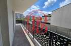 Apartament 3 camere decomandat-2 Bai-Titan-Pallady-Finalizat - 6