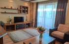 Apartament 2 camere | Gheorgheni | Zona Septimiu Albini / Albac - 1