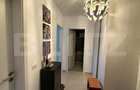 Apartament 2 camere, zona Tractorul, decomandat, 52 mp, aer conditionat - 3