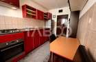 Apartament 2 camere etaj 1 zona Academia de muzica cartier Manastur - 1