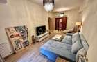 2 Camere de inchiriat | Berceni  Gama Residence | Bloc Nou | Centrala - 2