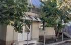 Casa de vanzare bd Carpati 100A - 3