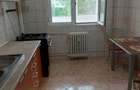 Apartament 2 Camere,Obor Metrou,bl.1981,et.3/8,Amenajat,mobilat,utilat,complet - 6
