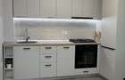 Apartament 1 Camera Lujerului - Exigent Plaza - - 1