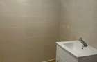 Apartament Renovat 2025, 2 camere confort 1 Calea Galati, mobilat. - 5