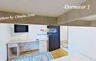 Tur Virtual Inchiriere apartament 4 camere TURDA METROU Grivita - 21