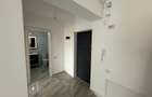 Apartament 2 camere tip studio + parcare - 2
