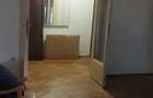 APARTAMENT 3 CAMERE PE CALEA VICTORIEI-S.TOTALA 76,41 MP +BOXA 4.27MP - 5