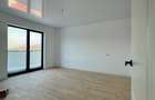 Pacurari - Rediu - Apartament cu doua camere decomandat,  de la 93.800€, tva inc - 16