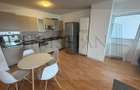 Apartament 2 camere - Complex Metropolis Residence - 3