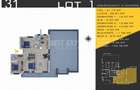 4 Camere Direct Dezvoltator - 2