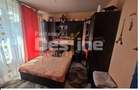 Apartament 2 camere decomandat | Drumul Taberei – Metrou Constantin Brâncuși - 2