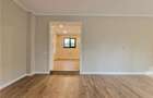 Vila 4 Camere | Zona Exclusivista | TUNARI - 6