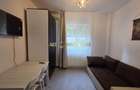 Garsoniera de inchiriat | Dristor | Centrala | Pet-friendly | Metrou - 1