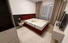 3 Camere Duplex | Pipera | Metrou | Parcare | Centrala | Curte | 2 Bai - 4