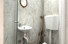 Apartament 1 camera, 20mp, parter - zona Elisabetin - 4