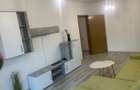 Apartament modern, 2 camere.decomandate, Galaxy Residence - 7