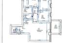 Apartament 4 CAMERE – Direct proprietar - Pipera/Erou iancu – Parcare subterană  - 16