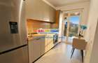 Apartament Berceni - Dimitrie Leonida - Metrou 5 Minute - NOU - 4
