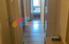Apatament 64 Mp,  4 camere, zona Manastur - zona Minerva - 7