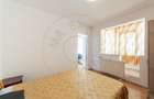 Apartament 2 camere de vânzare – Parter, Cartier Nord - 9