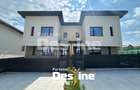 Casă tip duplex 108 mp utili - 250 mp teren Valea Lupului - 17