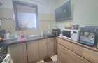 Apartament 60 mp mobilat, utilat - 14