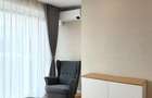 Petru Rares / Apartament Premium / Parcare Subterana Inclusa / Contract ANAF - 18