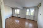 Brancoveanu-Apartament de 2 camere-decomandat - 1