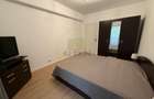 Apartament 2 camere decomandat, 57 mp, Calea Bucuresti, Zona Piata Centrala - 4