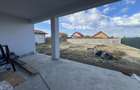 Duplex  4 Camere 250mp Teren| Mosnita Noua-Str Oituz - 11
