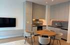 2 Camere de inchiriat | Aviatiei Tower | PET FRIENDLY | Parcare | Centrala - 2