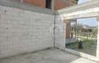 Casa in constructie si teren in Vernesti BZ SC=150mp teren=509mp d=20m - 11