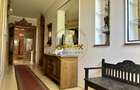 Vila Cotroceni | 733,64 mp | Teren 679 mp | Rezidenta sau business - 13