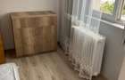 Calea Vitan - Apartament 2 camere , decomandat +loc parcare, - 7