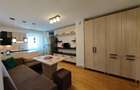Inchiriem Apartament 2 Camere, Modern, Decomandat, Racadau - 14