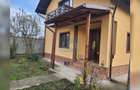 Apartament 3 camere in Vila P+M, Str Victoriei - 9