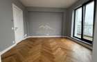 Apartament 3 camere / 92 mp // Zona Băneasa - Aviației - 4