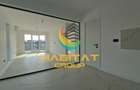 Apartament 3 camere  PREMIUM - Pallady - 1