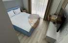 Penthouse Duplex, Terasa, Parcare, Mamaia Nord, Hanul cu Peste - 8