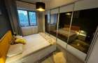 Apartament 2 camere premium | Elegant | Bloc nou | Alba Iulia - Unirii - 7