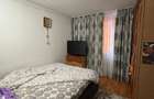 Apartament 2 camere Brancoveanu-Drumul Gazarului AS1 - 5