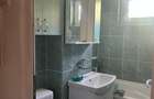 3 camere Pacurari- Alphabank- 56mp- etaj 3-108000 euro - 5