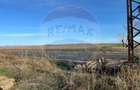 Teren extravilan de vanzare 17500 mp, deschidere 27m la DN1,  Ploiesti - 2