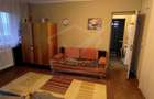 Vanzare apartament 2 camere  zona Iulius  Mall, Gheorgheni - 1